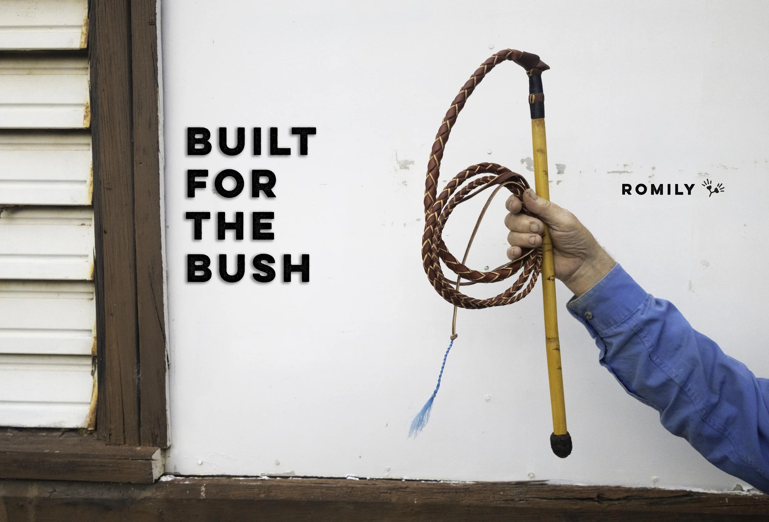 その他 Australian Stockwhip 5.7 feet その他 Australian Stockwhip 5.7 feet Australian Stockwhip 5.7 feet